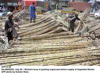 Filename=app10-26islamabad.jpg
Filesize=431KiB
Dimensions=1200x897
Date added=Jul 26, 2020 app10-26islamabad.jpg