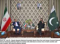 Filename=app11-05quetta.jpg
Filesize=250KiB
Dimensions=1200x878
Date added=Jul 05, 2020 app11-05quetta.jpg