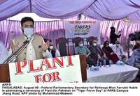 Filename=app11-09faisalabad.jpg
Filesize=217KiB
Dimensions=1200x829
Date added=Aug 09, 2020 app11-09faisalabad.jpg