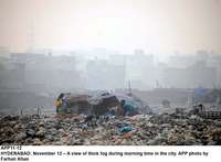 Filename=app11-12hyderabad~1.jpg
Filesize=124KiB
Dimensions=1200x884
Date added=Nov 12, 2020 app11-12hyderabad~1.jpg