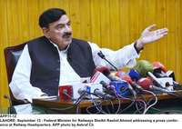 Filename=app11-12lahore~0.jpg
Filesize=162KiB
Dimensions=1194x849
Date added=Sep 12, 2020 app11-12lahore~0.jpg