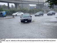 Filename=app11-16lahore.jpg
Filesize=194KiB
Dimensions=1200x914
Date added=Jul 16, 2020 app11-16lahore.jpg