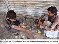 Filename=app11-17hyderabad.jpg
Filesize=252KiB
Dimensions=1200x894
Date added=Jul 17, 2020 app11-17hyderabad.jpg