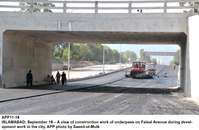 Filename=app11-19islamabad.jpg
Filesize=186KiB
Dimensions=1200x782
Date added=Sep 19, 2020 app11-19islamabad.jpg
