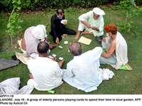 Filename=app11-19lahore.jpg
Filesize=248KiB
Dimensions=1200x897
Date added=Jul 19, 2020 app11-19lahore.jpg