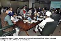 Filename=app11-22islamabad.jpg
Filesize=186KiB
Dimensions=1200x802
Date added=Jul 22, 2020 app11-22islamabad.jpg