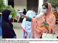 Filename=app11-23peshawar.jpg
Filesize=169KiB
Dimensions=1200x891
Date added=Sep 23, 2020 app11-23peshawar.jpg