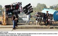 Filename=app11-241220rawalpindi.jpg
Filesize=271KiB
Dimensions=1200x749
Date added=Dec 24, 2020 app11-241220rawalpindi.jpg