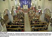 Filename=app11-251220rawalpindi.jpg
Filesize=273KiB
Dimensions=1200x862
Date added=Dec 25, 2020 app11-251220rawalpindi.jpg