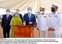 Filename=app11-25karachi.jpg
Filesize=213KiB
Dimensions=1200x865
Date added=Oct 25, 2020 app11-25karachi.jpg