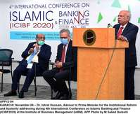 Filename=app12-04karachi.jpg
Filesize=196KiB
Dimensions=1200x982
Date added=Nov 04, 2020 app12-04karachi.jpg