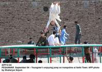 Filename=app12-04peshawar.jpg
Filesize=238KiB
Dimensions=1200x851
Date added=Sep 04, 2020 app12-04peshawar.jpg