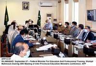 Filename=app12-07islamabad.jpg
Filesize=192KiB
Dimensions=1200x820
Date added=Sep 07, 2020 app12-07islamabad.jpg