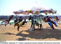 Filename=app12-10hyderabad.jpg
Filesize=210KiB
Dimensions=1200x857
Date added=Sep 10, 2020 app12-10hyderabad.jpg
