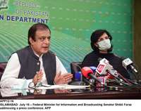 Filename=app12-16infminister-islamabad.jpg
Filesize=173KiB
Dimensions=1200x950
Date added=Jul 16, 2020 app12-16infminister-islamabad.jpg