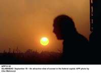 Filename=app12-18islamabad.jpg
Filesize=108KiB
Dimensions=1200x861
Date added=Sep 18, 2020 app12-18islamabad.jpg