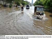 Filename=app12-18karachi.jpg
Filesize=279KiB
Dimensions=1200x890
Date added=Jul 18, 2020 app12-18karachi.jpg