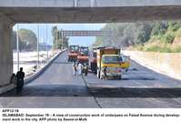 Filename=app12-19islamabad.jpg
Filesize=207KiB
Dimensions=1200x815
Date added=Sep 19, 2020 app12-19islamabad.jpg