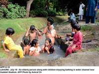Filename=app12-19lahore.jpg
Filesize=260KiB
Dimensions=1200x893
Date added=Jul 19, 2020 app12-19lahore.jpg