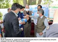 Filename=app12-22gilgit.jpg
Filesize=180KiB
Dimensions=1200x871
Date added=Sep 22, 2020 app12-22gilgit.jpg