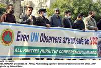 Filename=app12-231220islamabad.jpg
Filesize=286KiB
Dimensions=1200x809
Date added=Dec 23, 2020 app12-231220islamabad.jpg