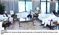 Filename=app12-29president-islamabad.jpg
Filesize=187KiB
Dimensions=1200x724
Date added=Jul 29, 2020 app12-29president-islamabad.jpg