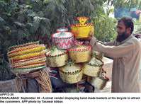 Filename=app12-30faisalabad.jpg
Filesize=351KiB
Dimensions=1200x885
Date added=Sep 30, 2020 app12-30faisalabad.jpg