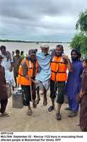 Filename=app13-02multan.jpg
Filesize=168KiB
Dimensions=797x1292
Date added=Sep 02, 2020 app13-02multan.jpg
