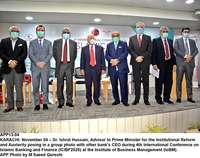 Filename=app13-04karachi.jpg
Filesize=303KiB
Dimensions=1200x950
Date added=Nov 04, 2020 app13-04karachi.jpg