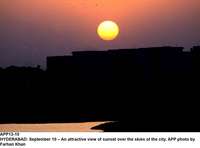 Filename=app13-10hyderabad.jpg
Filesize=64KiB
Dimensions=1200x890
Date added=Sep 10, 2020 app13-10hyderabad.jpg