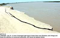 Filename=app13-10larkana.jpg
Filesize=161KiB
Dimensions=1200x766
Date added=Jul 10, 2020 app13-10larkana.jpg