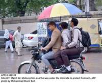 Filename=app13-120321sialkot.jpg
Filesize=226KiB
Dimensions=1200x980
Date added=Mar 12, 2021 app13-120321sialkot.jpg