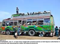 Filename=app13-17hyderabad.jpg
Filesize=248KiB
Dimensions=1200x884
Date added=Jul 17, 2020 app13-17hyderabad.jpg