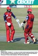 Filename=app13-17rawalpindi.jpg
Filesize=310KiB
Dimensions=916x1339
Date added=Oct 17, 2020 app13-17rawalpindi.jpg