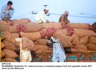 Filename=app13-18islamabad.jpg
Filesize=223KiB
Dimensions=1200x886
Date added=Sep 18, 2020 app13-18islamabad.jpg