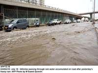Filename=app13-18karachi.jpg
Filesize=256KiB
Dimensions=1200x890
Date added=Jul 18, 2020 app13-18karachi.jpg