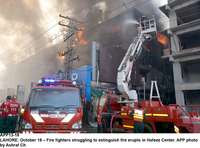 Filename=app13-18lahore.jpg
Filesize=161KiB
Dimensions=1200x888
Date added=Oct 18, 2020 app13-18lahore.jpg
