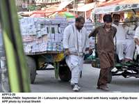 Filename=app13-20rawalpindi.jpg
Filesize=204KiB
Dimensions=1200x895
Date added=Sep 20, 2020 app13-20rawalpindi.jpg