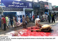 Filename=app13-230721lahore.jpg
Filesize=355KiB
Dimensions=1200x846
Date added=Jul 23, 2021 app13-230721lahore.jpg