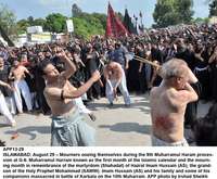 Filename=app13-29islamabad.jpg
Filesize=307KiB
Dimensions=1200x990
Date added=Aug 29, 2020 app13-29islamabad.jpg