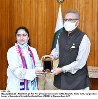 Filename=app13-29president-islamabad.jpg
Filesize=147KiB
Dimensions=1304x1319
Date added=Jul 29, 2020 app13-29president-islamabad.jpg