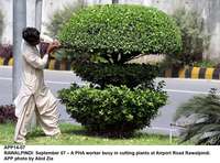 Filename=app14-07rawalpindi.jpg
Filesize=332KiB
Dimensions=1200x888
Date added=Sep 07, 2020 app14-07rawalpindi.jpg