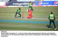 Filename=app14-07rawalpindi~0.jpg
Filesize=203KiB
Dimensions=1200x785
Date added=Nov 07, 2020 app14-07rawalpindi~0.jpg
