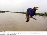 Filename=app14-17hyderabad.jpg
Filesize=119KiB
Dimensions=1200x892
Date added=Jul 17, 2020 app14-17hyderabad.jpg