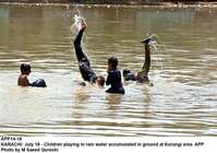 Filename=app14-18karachi.jpg
Filesize=268KiB
Dimensions=1200x843
Date added=Jul 18, 2020 app14-18karachi.jpg