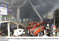 Filename=app14-18lahore.jpg
Filesize=179KiB
Dimensions=1200x836
Date added=Oct 18, 2020 app14-18lahore.jpg