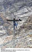 Filename=app14-18skardu.jpg
Filesize=426KiB
Dimensions=797x1297
Date added=Sep 18, 2020 app14-18skardu.jpg