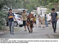 Filename=app14-190721islamabad_.jpg
Filesize=200KiB
Dimensions=1200x906
Date added=Jul 19, 2021 app14-190721islamabad_.jpg