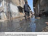 Filename=app14-22sargodha.jpg
Filesize=261KiB
Dimensions=1200x896
Date added=Sep 22, 2020 app14-22sargodha.jpg