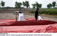 Filename=app14-230721lahore.jpg
Filesize=332KiB
Dimensions=1200x755
Date added=Jul 23, 2021 app14-230721lahore.jpg